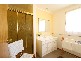 2/14 Crosby Road, Rosetta TAS 7010
