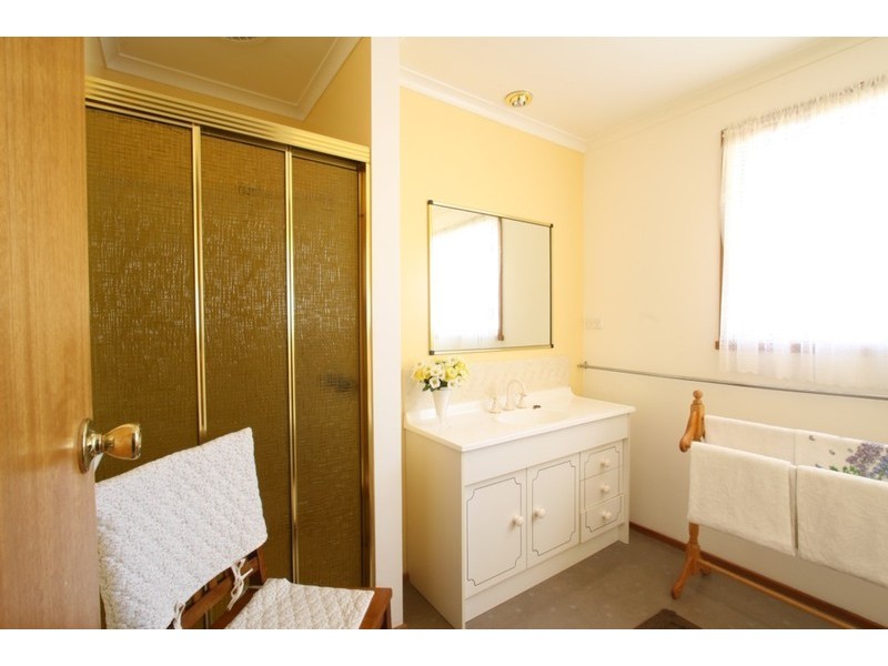 2/14 Crosby Road, Rosetta TAS 7010