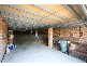 2/14 Crosby Road, Rosetta TAS 7010