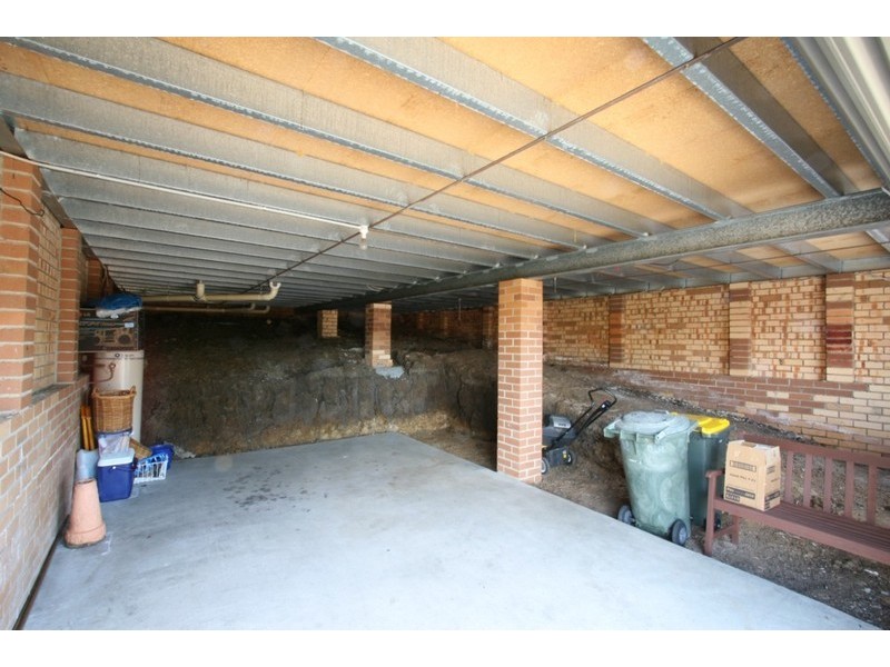 2/14 Crosby Road, Rosetta TAS 7010
