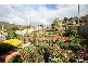 2/14 Crosby Road, Rosetta TAS 7010