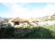 2/14 Crosby Road, Rosetta TAS 7010