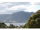 2/14 Crosby Road, Rosetta TAS 7010