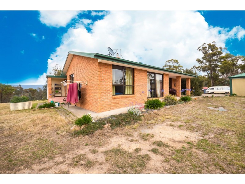 76 Hylands Road, Bagdad TAS 7030