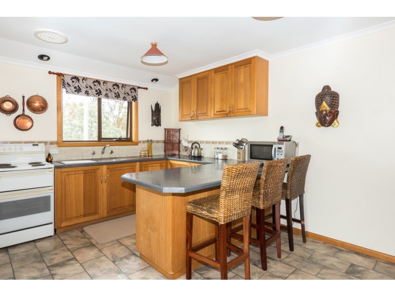 76 Hylands Road, Bagdad TAS 7030