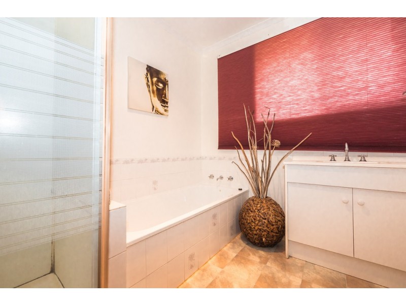 76 Hylands Road, Bagdad TAS 7030