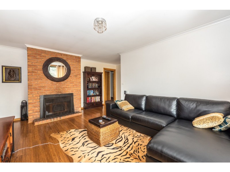 76 Hylands Road, Bagdad TAS 7030