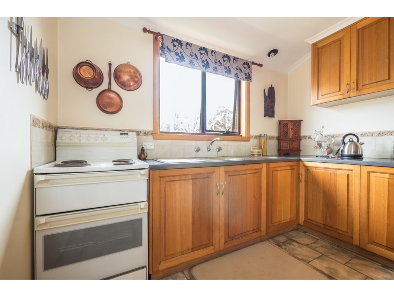 76 Hylands Road, Bagdad TAS 7030