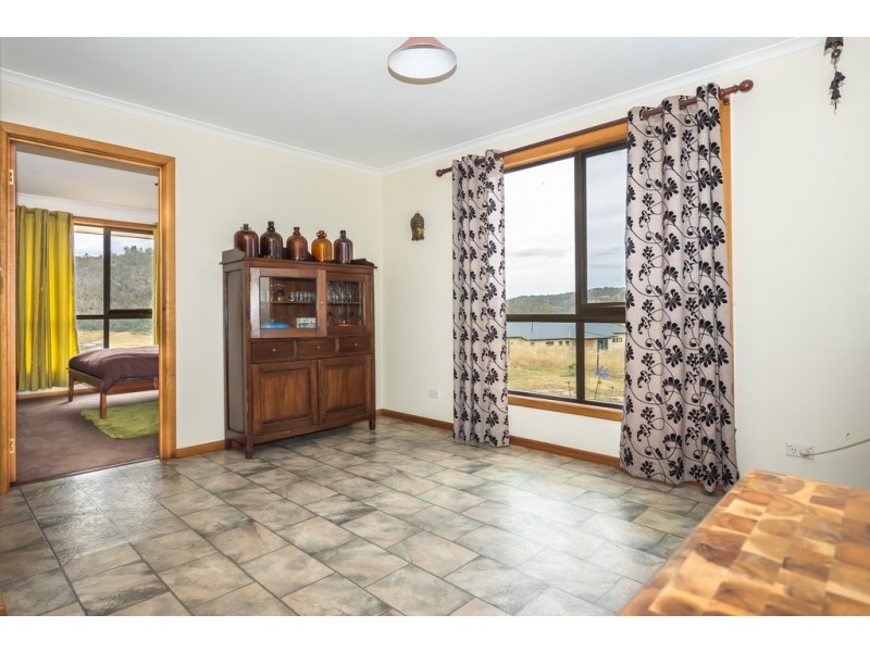 76 Hylands Road, Bagdad TAS 7030