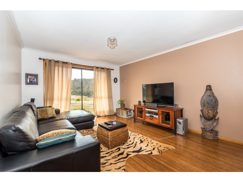 76 Hylands Road, Bagdad TAS 7030