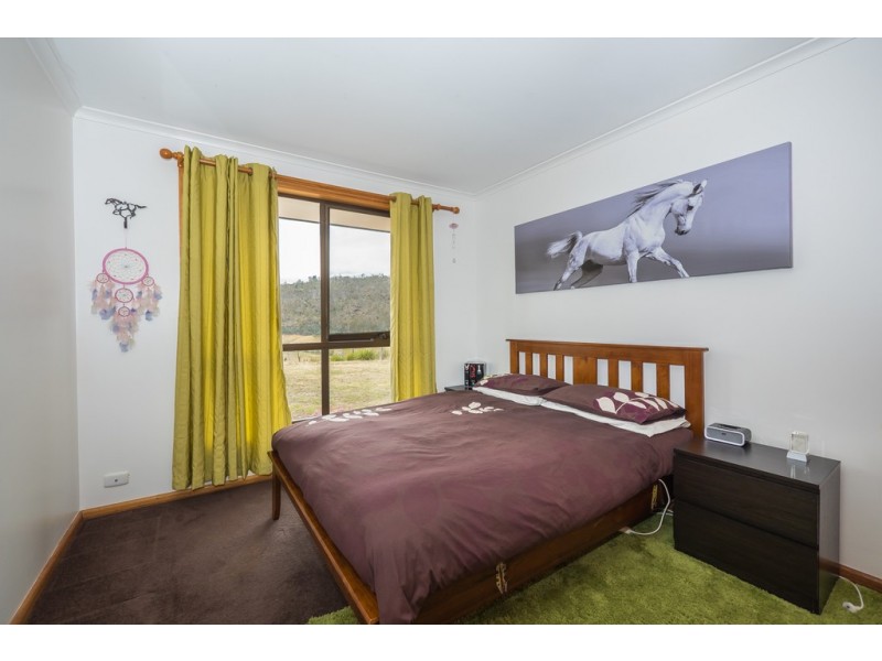 76 Hylands Road, Bagdad TAS 7030