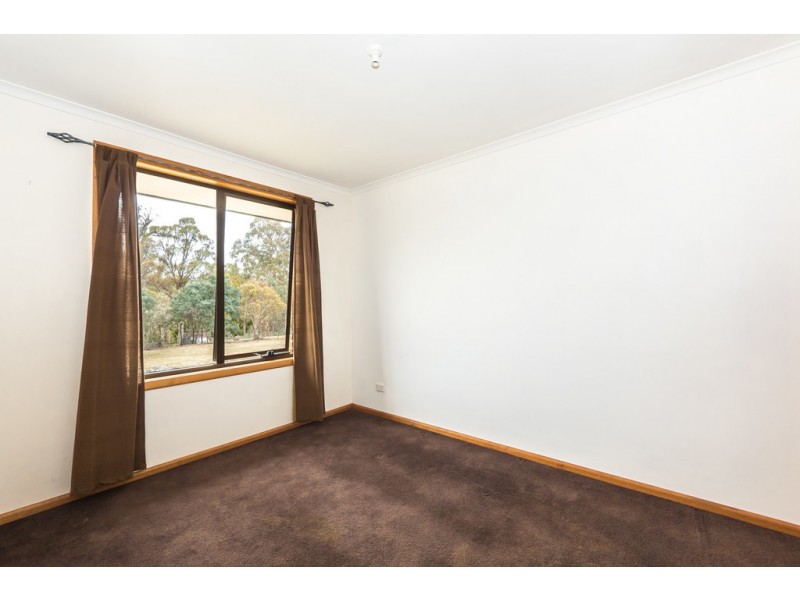 76 Hylands Road, Bagdad TAS 7030
