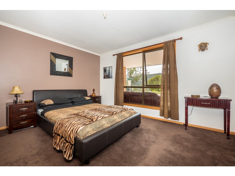 76 Hylands Road, Bagdad TAS 7030