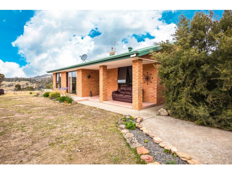 76 Hylands Road, Bagdad TAS 7030