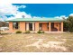 76 Hylands Road, Bagdad TAS 7030