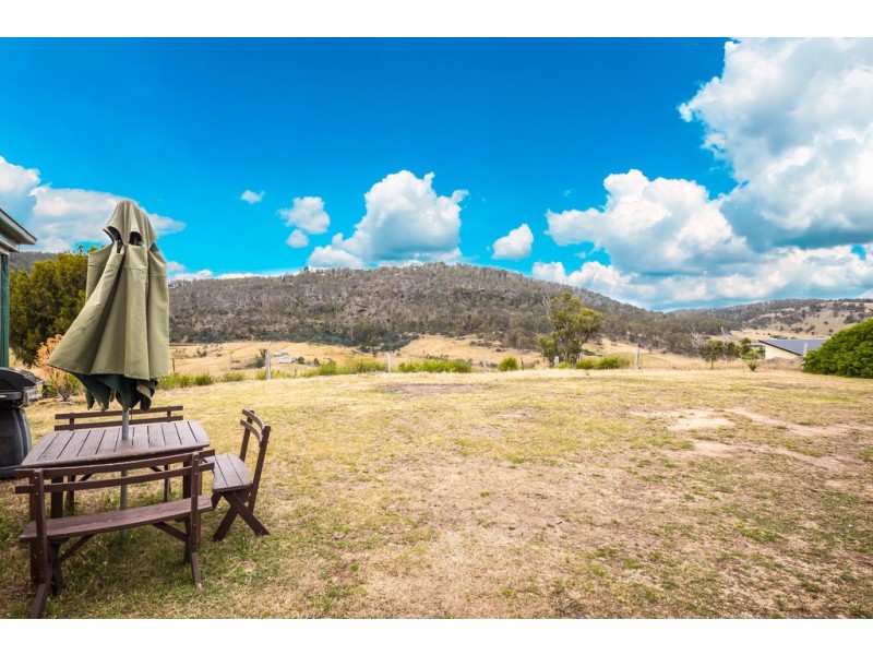 76 Hylands Road, Bagdad TAS 7030