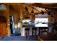 Molesworth TAS 7140