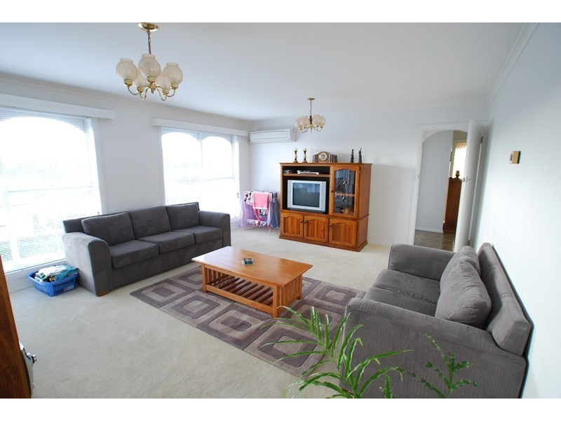 5 Louise Road, Austins Ferry TAS 7011