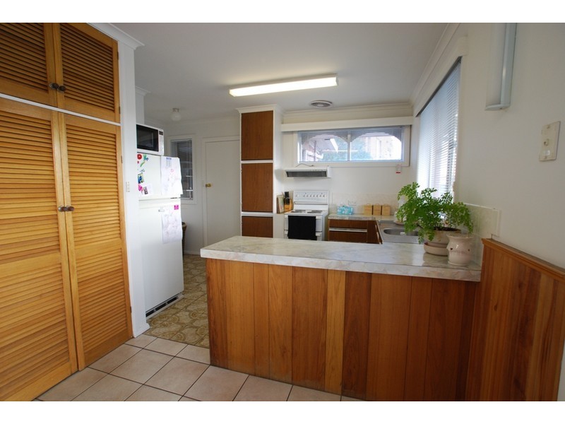 5 Louise Road, Austins Ferry TAS 7011