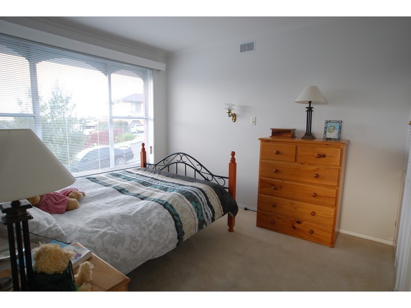 5 Louise Road, Austins Ferry TAS 7011