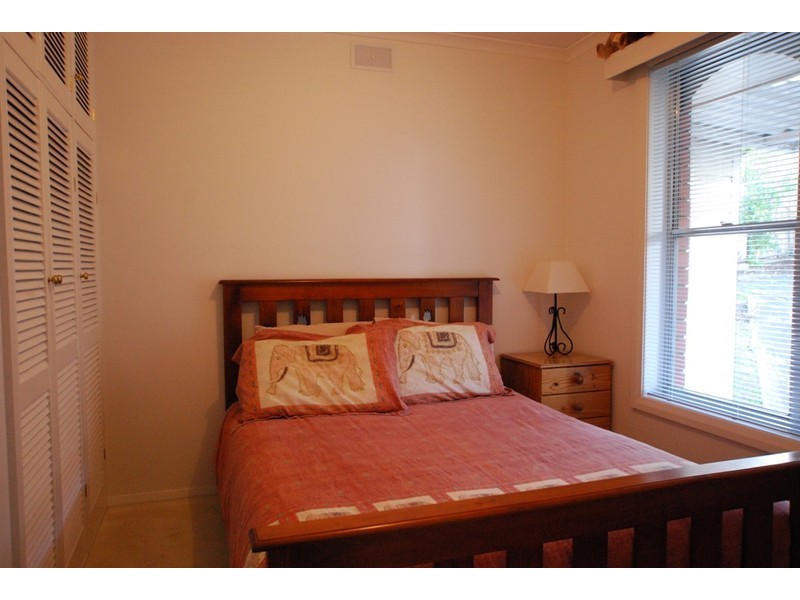 5 Louise Road, Austins Ferry TAS 7011