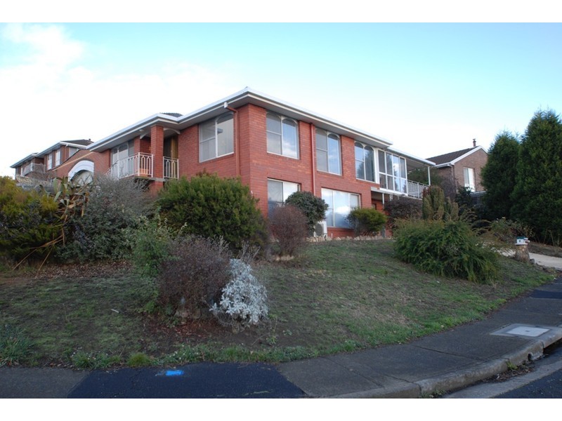 5 Louise Road, Austins Ferry TAS 7011