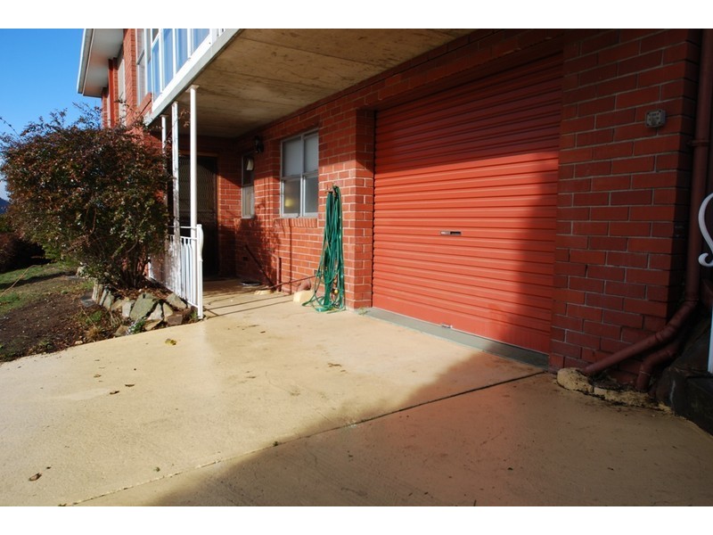 5 Louise Road, Austins Ferry TAS 7011