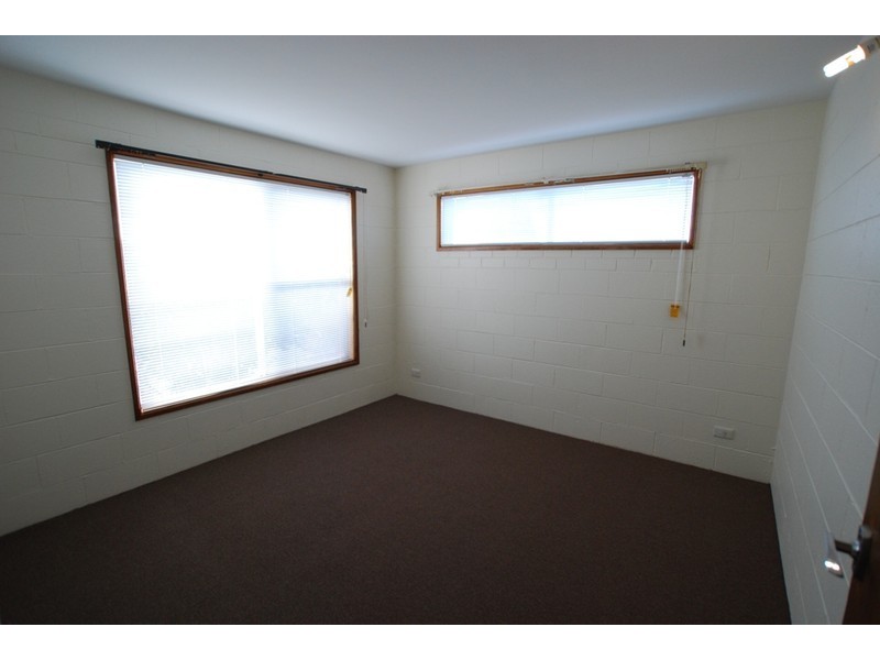 5 Louise Road, Austins Ferry TAS 7011