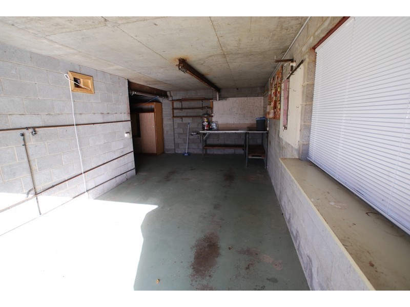 5 Louise Road, Austins Ferry TAS 7011