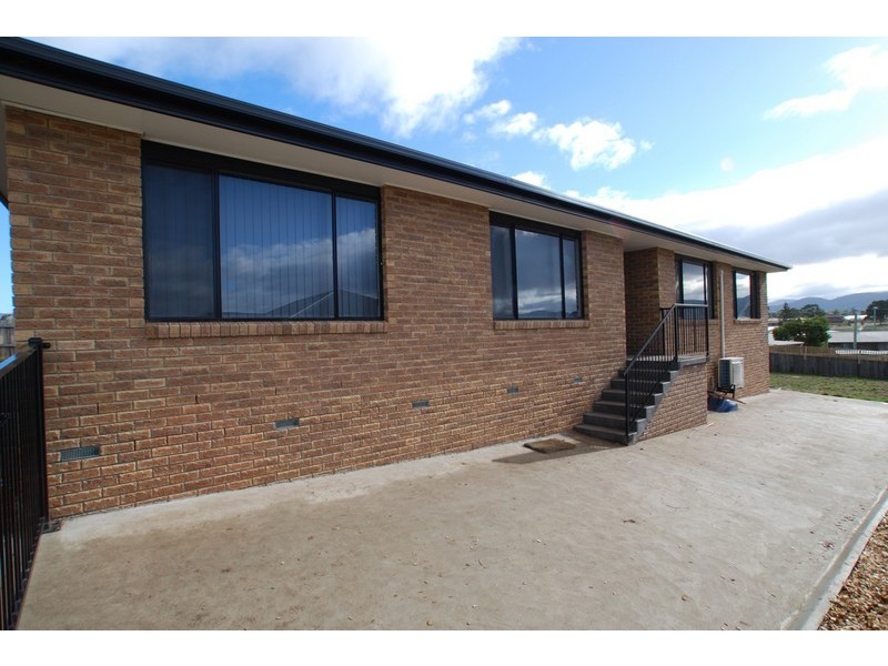 51 Melissa Street, Brighton TAS 7030