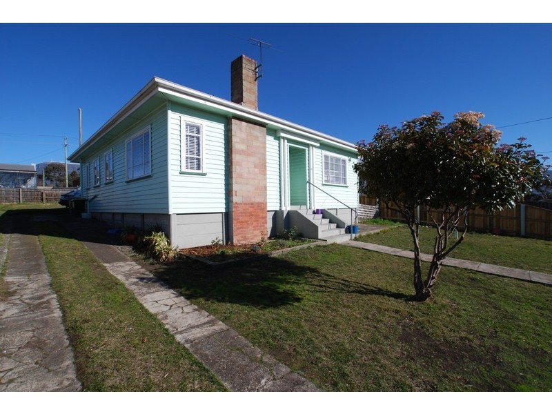 Derwent Park TAS 7009