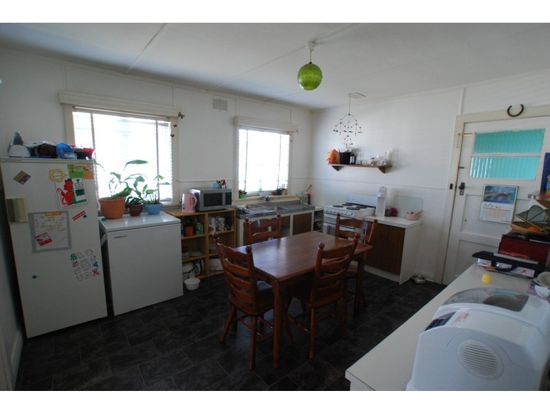Derwent Park TAS 7009