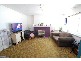 Derwent Park TAS 7009
