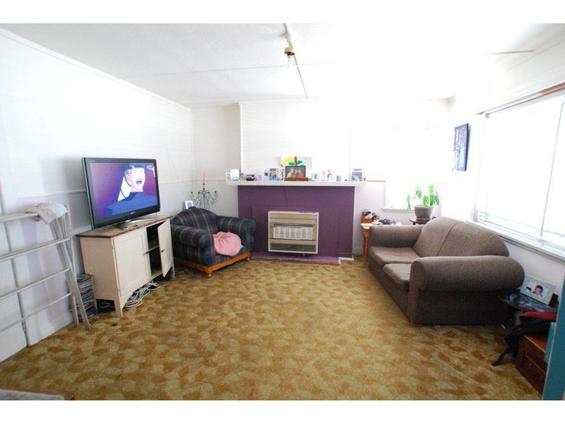 Derwent Park TAS 7009