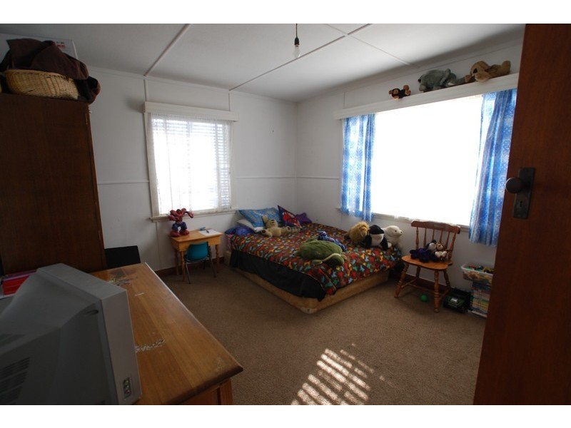 Derwent Park TAS 7009