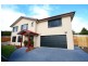 1c Turnbull Crescent, Rosetta TAS 7010
