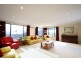 1c Turnbull Crescent, Rosetta TAS 7010