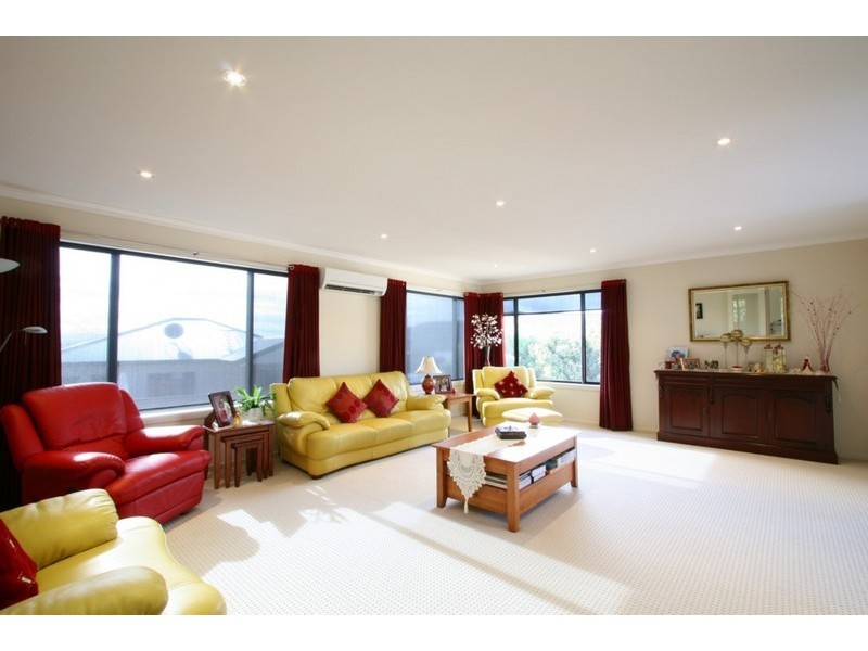 1c Turnbull Crescent, Rosetta TAS 7010