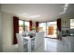 1c Turnbull Crescent, Rosetta TAS 7010