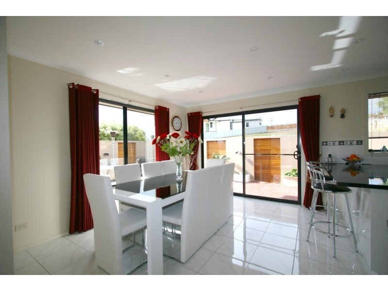 1c Turnbull Crescent, Rosetta TAS 7010