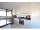 1c Turnbull Crescent, Rosetta TAS 7010