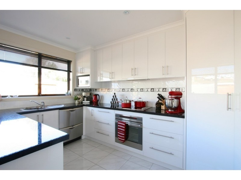 1c Turnbull Crescent, Rosetta TAS 7010