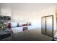 1c Turnbull Crescent, Rosetta TAS 7010