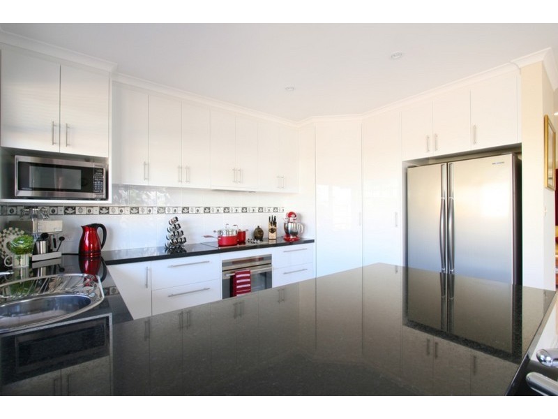 1c Turnbull Crescent, Rosetta TAS 7010