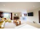 1c Turnbull Crescent, Rosetta TAS 7010
