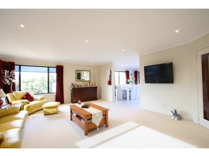 1c Turnbull Crescent, Rosetta TAS 7010