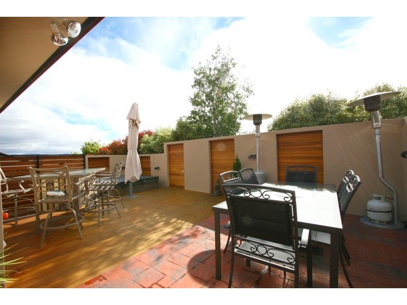 1c Turnbull Crescent, Rosetta TAS 7010