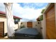 1c Turnbull Crescent, Rosetta TAS 7010