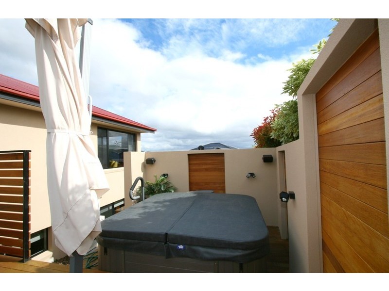 1c Turnbull Crescent, Rosetta TAS 7010