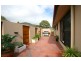 1c Turnbull Crescent, Rosetta TAS 7010